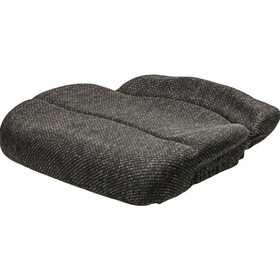 K&M 8138 KM 1000/1001/1003 Seat Cushion - Old Style