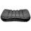 K&M 8160 Ford-New Holland/John Deere/Massey Ferguson DS44 Seat Cushion