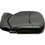 K&M 8162 KM 425/435/535/ 1000/1001/1003 Seat Cushion - Old Style