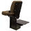 K&M 8211 John Deere 8000-8010-8020 Series Instructional Seat, Price/EA