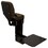 K&M 8211 John Deere 8000-8010-8020 Series Instructional Seat, Price/EA