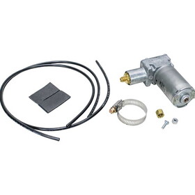 K&M 8243 KM 238 12-Volt Air Compressor Kit