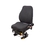 K&M 1410 Uni Pro Seat & Air Suspension