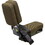 K&M 8292 John Deere Sound-Gard&#153; Instructional Seat, Price/EA