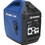 Powerhorse 83169.POW Inverter Generator - 2300 Surge Watts & 1800 Rated Watts