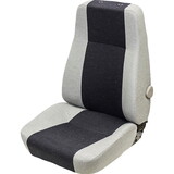 K&M 8373 Uni Pro™ - KM 1021 Seat Top
