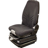 K&M 8410 Uni Pro™ - KM 1251 Seat & Air Suspension