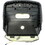 K&M 8460 Bobcat/John Deere Skid Steer Seat Cushion