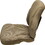 K&M 8512 John Deere New Style Replacement Cushion Kit, Price/EA