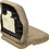 K&M 8512 John Deere New Style Replacement Cushion Kit, Price/EA