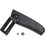 K&M 731/741/1054/1055/1060/1061 Armrests