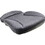 K&M 8541 KM 1000/1003 Seat Cushion - New Style