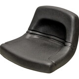 K&M 8544 Uni Pro™ - KM 103 Bucket Seat