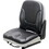 K&M 8545 Uni Pro&#153; - KM 54 Seat Assembly
