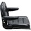 K&M 8546 Uni Pro&#153; - KM 142 Seat Assembly