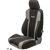K&M 8560 Uni Pro™ - KM 1041 Seat Top