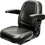 K&M 8561 Uni Pro&#153; - KM 450 Seat Assembly