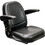 K&M 8561 Uni Pro&#153; - KM 450 Seat Assembly