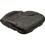 K&M 8582 Bobcat E Series Mini Excavator Seat Cushions, Charcoal Gray Fabric