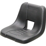 K&M 8599 KM 106 Uni Pro™ Bucket Seat