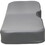 K&M 8622 Kubota RTV 900-1140 Series Gray Bench Seat Cushion, Price/EA