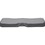 K&M 8622 Kubota RTV 900-1140 Series Gray Bench Seat Cushion, Price/EA