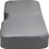 K&M 8622 Kubota RTV 900-1140 Series Gray Bench Seat Cushion, Price/EA