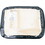 K&M 8680 Case 1030 Seat Cushion, Price/EA