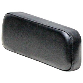 K&M 8682 Case 1030 Small Backrest Cushion