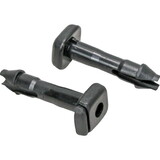 K&M 8686 KM 1005 Headrest Adjusters