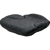 K&M 8749 424 Seat Cushion