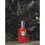 Strongway 50-Ton Hydraulic Bottle Jack with Welded Base