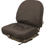 K&M 9105 KM 236/237/238 Seat/Backrest Cover Kit