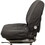 K&M 9105 KM 236/238 Seat/Backrest Cover Kit