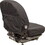K&M 9105 KM 236/238 Seat/Backrest Cover Kit