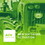 K&M 9535 Jaltest AGV Agricultural Tractor/Vehicle Diagnostics Tool Kit