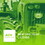 K&M 9535 Jaltest AGV Agricultural Tractor/Vehicle Diagnostics Tool Kit