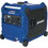 Powerhorse 96387.POW Inverter Generator - 4500 Watts, Electric Start, EPA & CARB Compliant