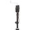 Ultra-Tow 99500.ULT 12-Volt Electric Trailer Tongue Jack - 3500 Lb Lift