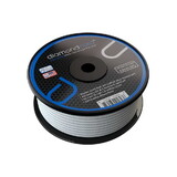 Diamond Performance DC55100.DIA Cut Length - 5.5mm x 100-Ft. / 30 M.