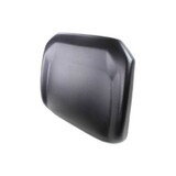 Uni Pro GWG311382 Black Seat Back for Polaris Ranger