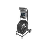 Electric Eel GWG311492 Camera 200 Ft. Inspect Camera w/ USB Recording