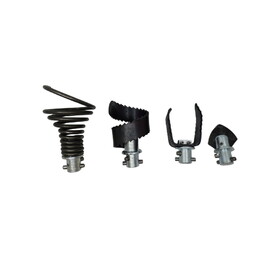 Electric Eel GWG311506 4 Piece Tool Set