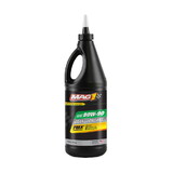 Mag 1 MAG00820 80W-90 Gear Oil - 1 Quart Case of 6