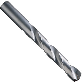 REPUBLIC USA 1103090 Dia.: 9.0mm, Flute Length: 46mm, OAL: 79mm