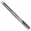 MEDA - SUPERIOR IMPORT 1140046 23/32" / MT2 / 2-1/4" LOC / 9" OAL / Straight Flute