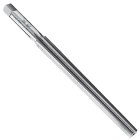 MEDA - SUPERIOR IMPORT 1155006 6 (.2773" Small End,.3540" Large End)Straight Flute