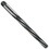 MEDA - SUPERIOR IMPORT 1160014 14 (1.2500" Small End,1.5420" Large End)Spiral Flute