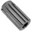 MEDA - SUPERIOR IMPORT 1170228 2-7/16" / 3-3/4" OAL / 1-1/4" Hole Dia. / Fitting Arbor # 9" / Straight Flute