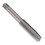 MEDA - SUPERIOR IMPORT 1201000 12.0 X 1.00mm Taper